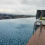 Decozy7.0 Ipoh Town Condo