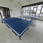Decozy7.0 Ipoh Town Condo